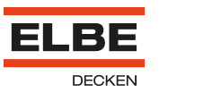 ELBE delcon GmbH