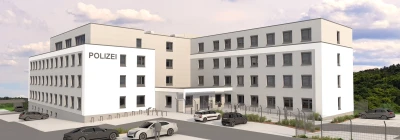 Vorschaubild des Artikels Doppelbeauftragung für Mehlhorn und Vier