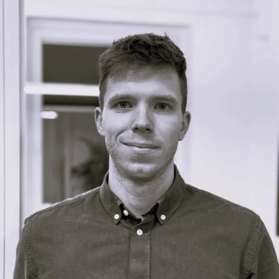 Foto von Felix Döhne