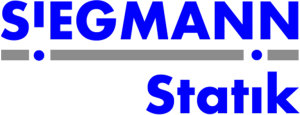 Logo eines Kundenunternehmens