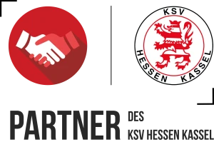 Logo eines Kundenunternehmens