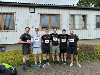 Vorschaubild zum STellenangebot Konstrukteur*in (m/w/d)