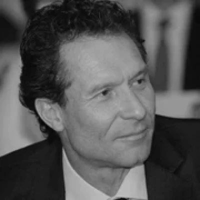 Foto von Karl-Heinz Vier